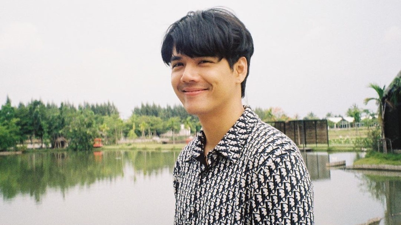 เปิดรายได้ต่อคลิปของ นิกกี้ ณฉัตร ยอมรับทำยูทูบรายได้ดี