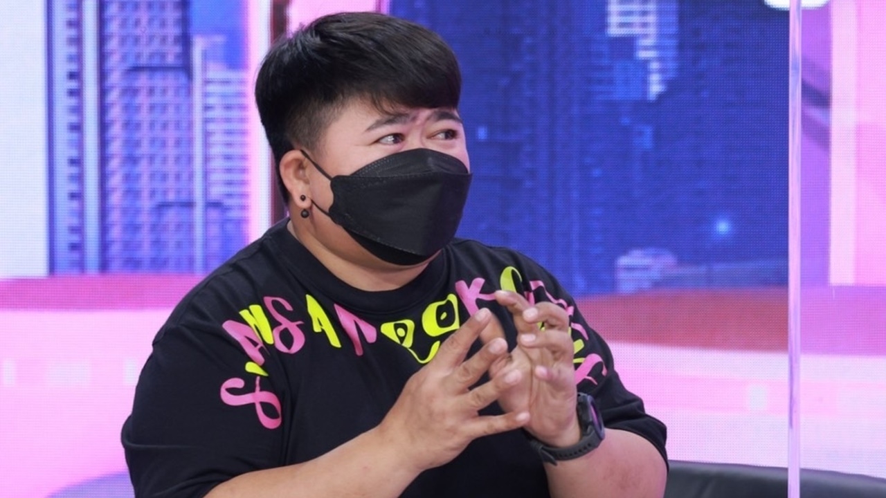 โก๊ะตี๋ งานหด เหลือเงินใช้เดือนละ 3 หมื่น ผันตัวปลูกแคคตัสเลี้ยงชีพ