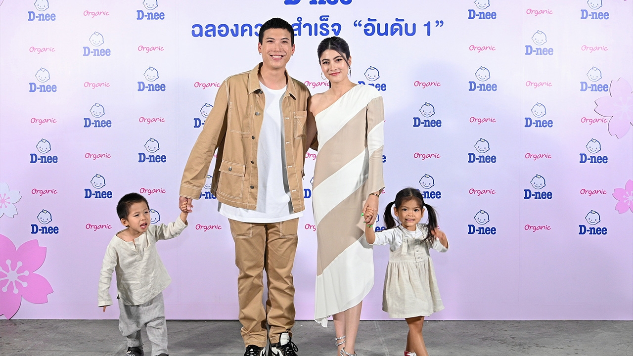 “มาร์กี้” เผยพลาดโมเมนต์ “หมาก” ขอแต่ง “คิม” เพราะติดโควิด พ่อ “ป๊อก” อยากมีหลานเพิ่ม