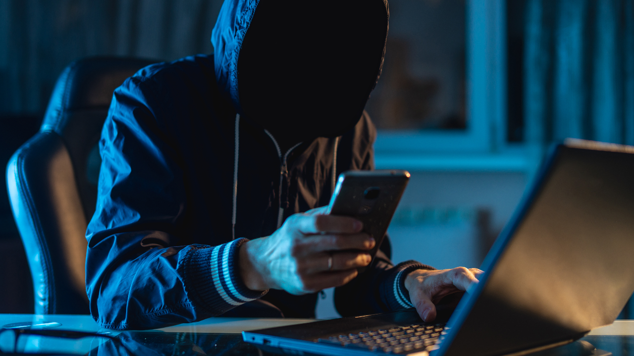 KTC แนะวิธีรับมือความเสี่ยงโลกออนไลน์ ทำอย่างไรไม่ตกเป็นเหยื่อโจรไซเบอร์