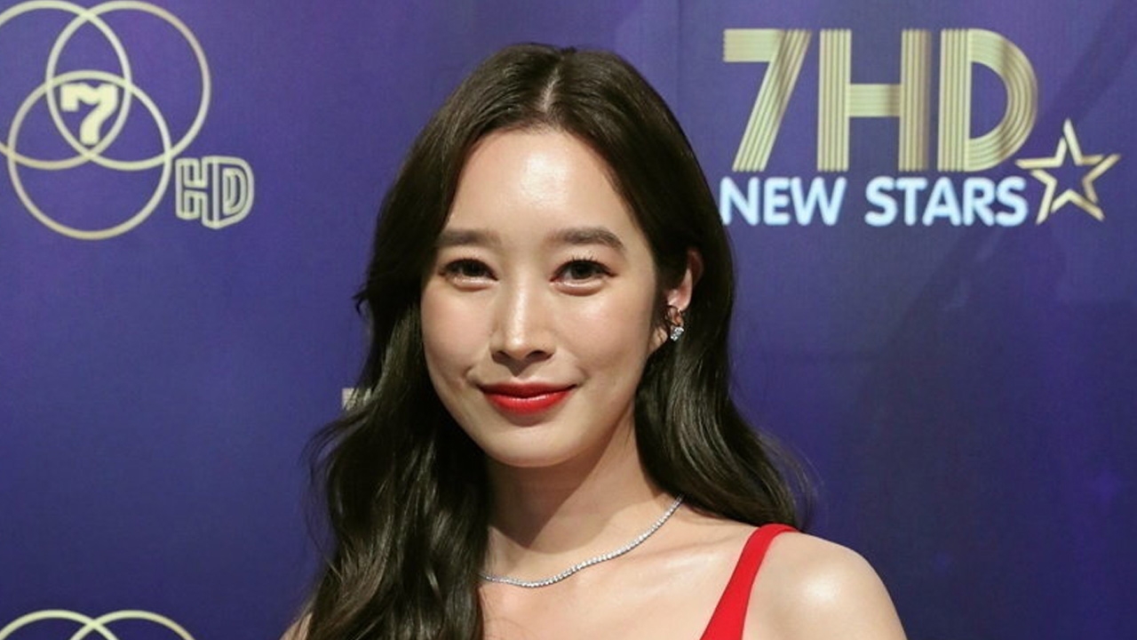 “ฐิสา” เปิดใจจิ้น “มิกค์” ก็เขาไม่จีบเราจะคิดเองก็ไม่ได้ แฮปปี้ชีวิตโสด