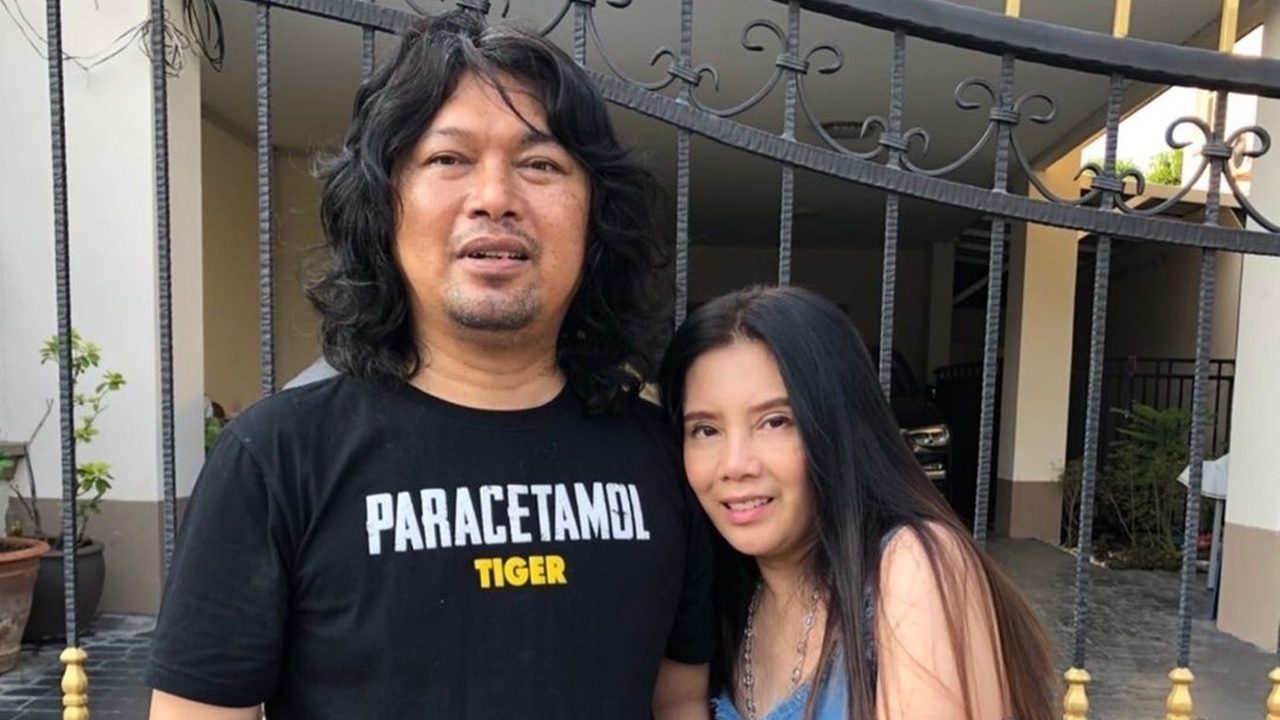 กานต์ เผย เสก โลโซ ป่วยหนักนอนซม 3 วัน วอน เสือ ช่วยกลับมาดูแลพ่อ