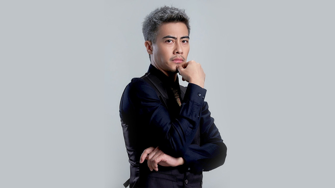 “อ้น” ทุ่มเทเพื่อ “SLR กล้อง ติด ตาย” ทั้งเล่นเองควบคู่สอนการแสดงน้องๆ