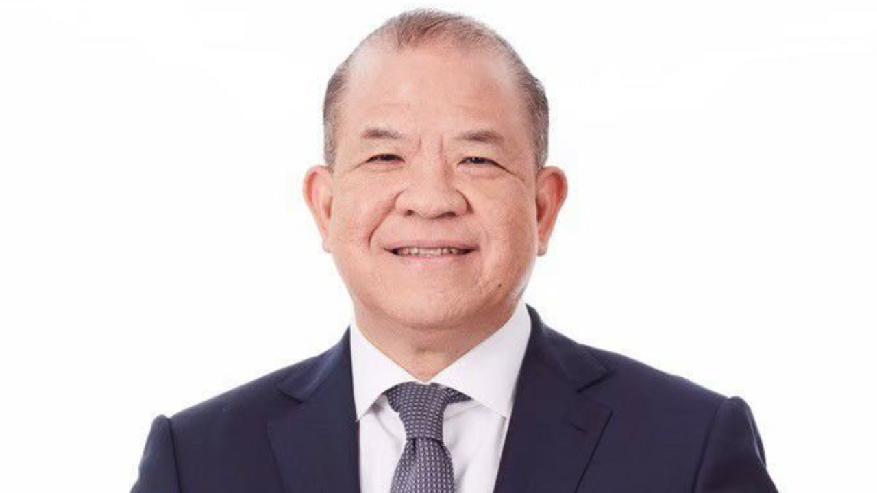 “พิชัย” เตือน “นายกฯ” ต้องหัดคิดล่วงหน้า แนะ 9 แนวทาง ช่วยฟื้นเศรษฐกิจ