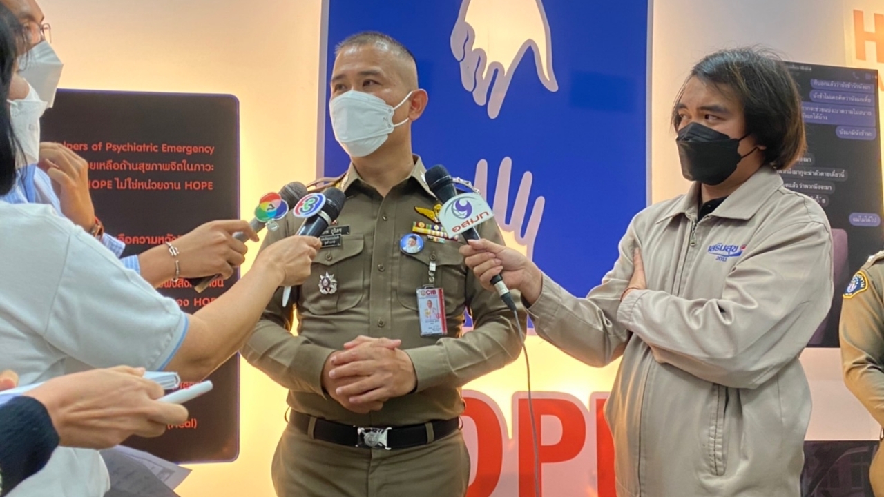 ลูกศิษย์สมเด็จพระวันรัตอมอีก วัดสาขาที่ตราด งบสร้างวัด-โรงเรียนเกือบร้อยล้าน