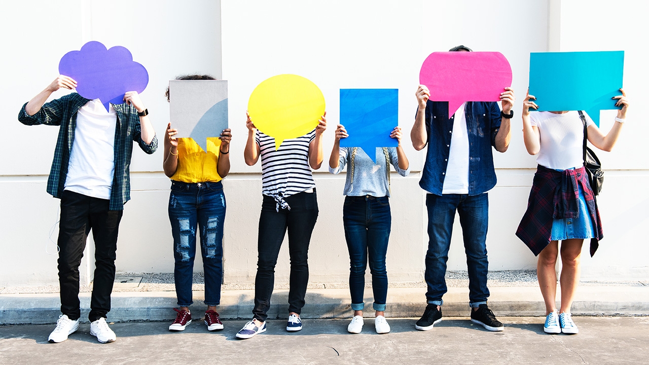 เสียงคนรุ่นใหม่ตัดสินผู้ว่าฯ กทม.