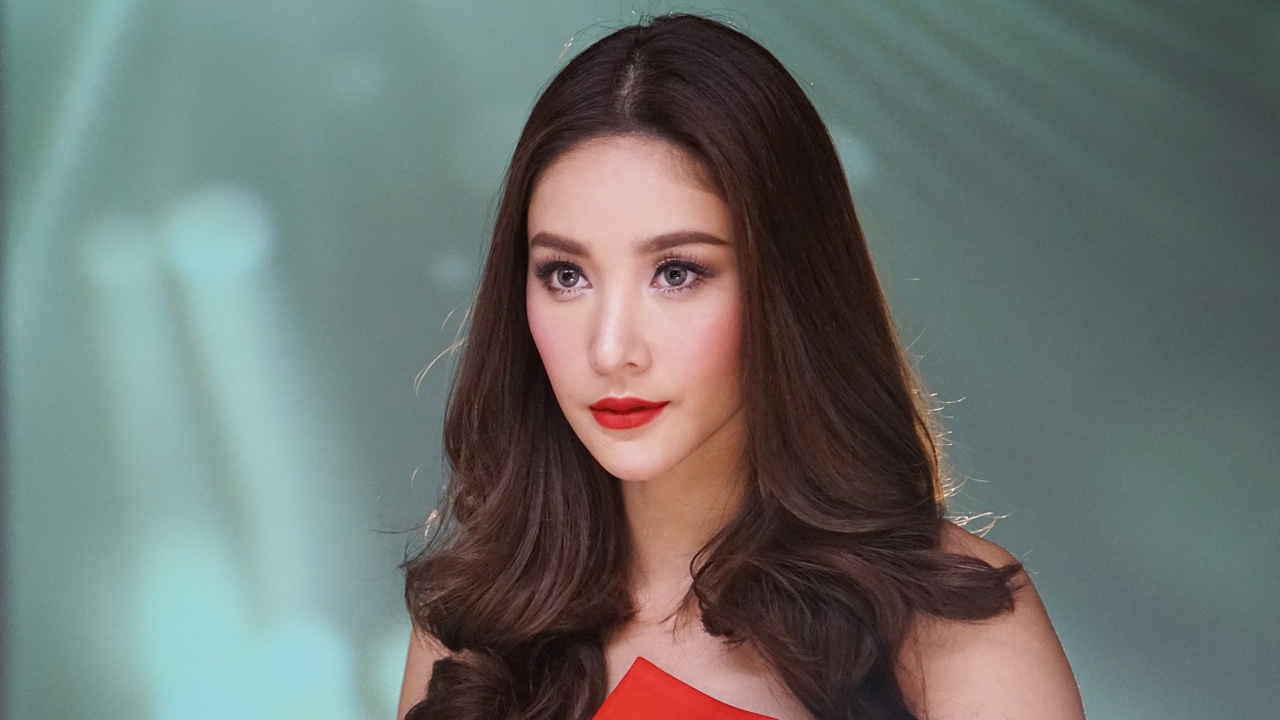 “ทรายย้อมสี” หวนคืนจออีกครั้งในเวอร์ชันพิเศษ เพื่อรำลึกถึง “แตงโม นิดา”