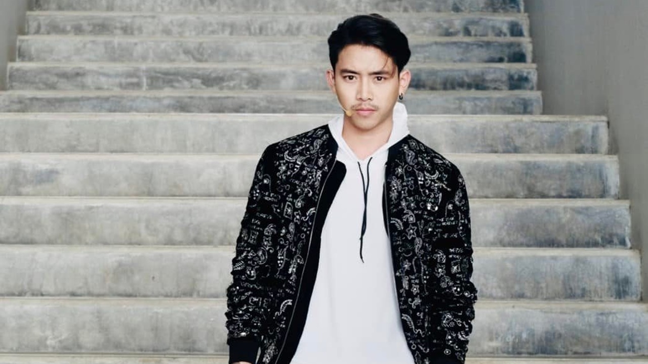 ซีซั่นนี้ไม่รอด เบิ้ล ปทุมราช ติดโควิด ขออภัยคนใกล้ชิด วอนอย่ายกเลิกงาน