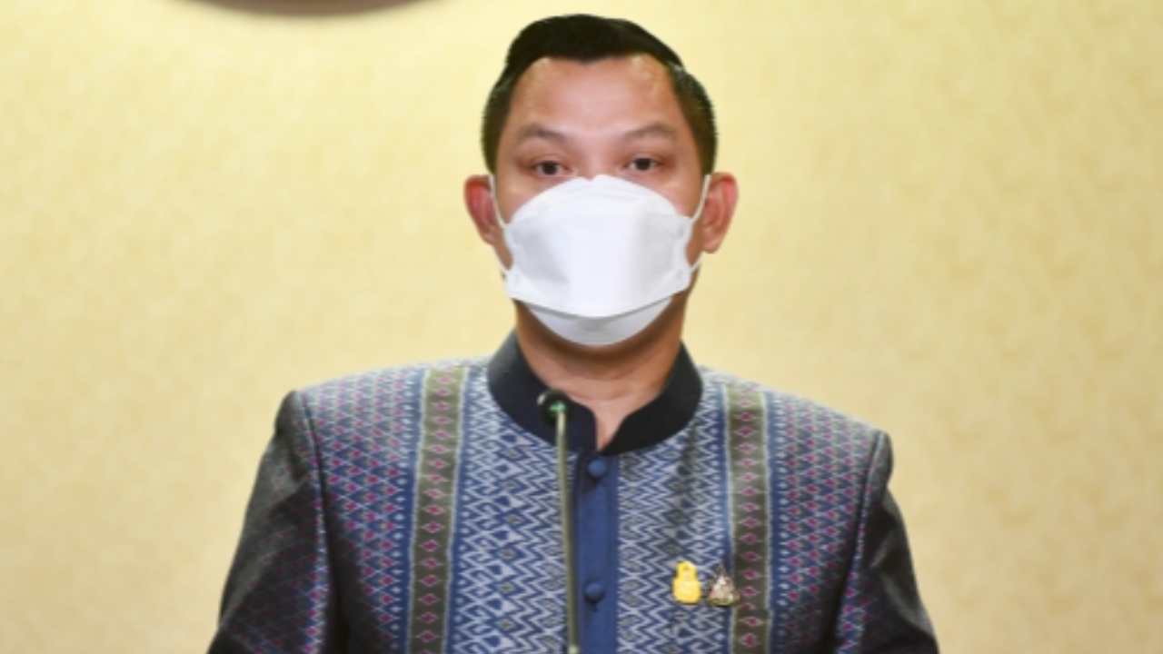 นายกฯ ยินดี รถไฟส่ง "ทุเรียน-มะพร้าว" เที่ยวปฐมฤกษ์ถึงจีน ดัน เพิ่มส่งออก