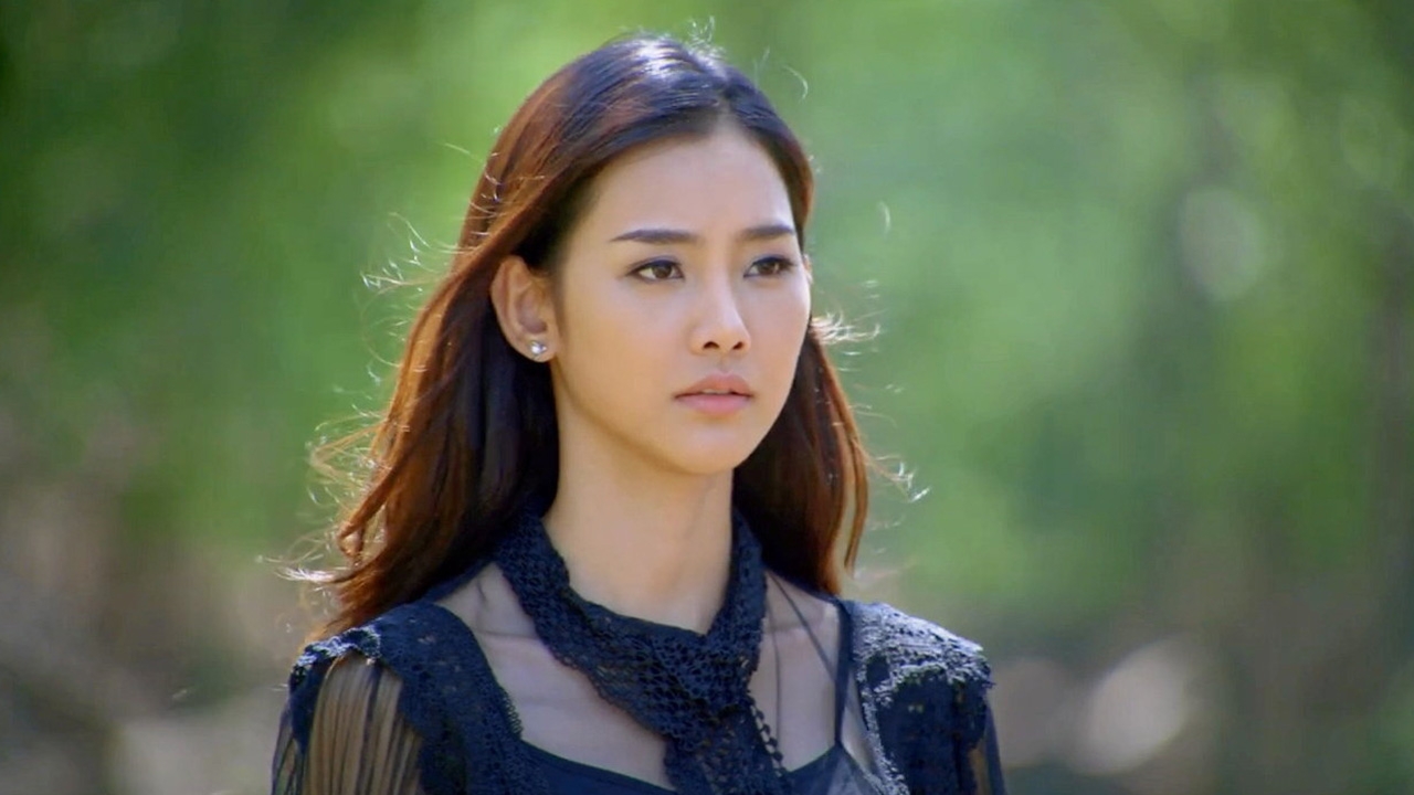 "มายด์ วรัทยา" ฟื้นความทรงจำ ตั้งใจหาความจริงในอดีต “เปิ๊ดสะก๊าดบ้านทุ่ง”