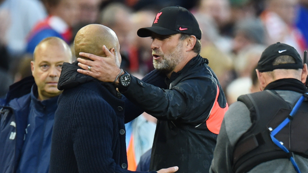 ลิเวอร์พูลมาแล้ว "คลอปป์" ส่งสารเตือนแมนฯ ซิตี้ ก่อนเกมตัดสินแชมป์พรีเมียร์ลีก