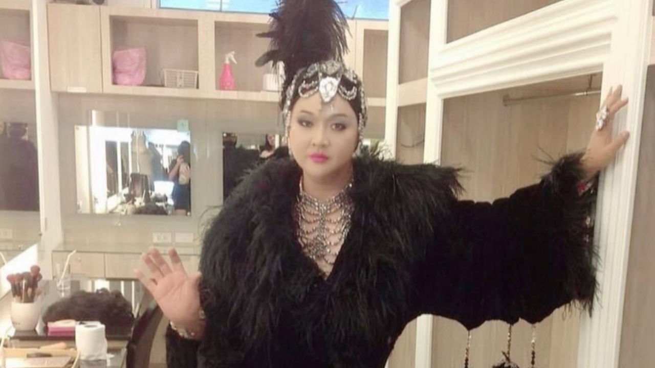 อ้วน รีเทิร์น เชื่อว่า ตำรวจจะไม่ทำอะไรที่ค้านคนดู กับคดีแตงโม 