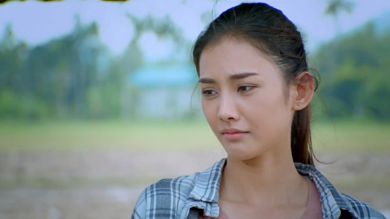 "มายด์" ท้อใจพลิกท้องนา "เหม" เกณฑ์ชาวบ้านลงแขก “เปิ๊ดสะก๊าดบ้านทุ่ง” 