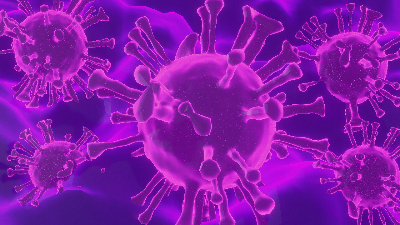 โควิดโอมิครอน ลูกผสม "XE" พบในไทยแล้ว 1 ราย แพร่เร็วกว่าทุกสายพันธุ์