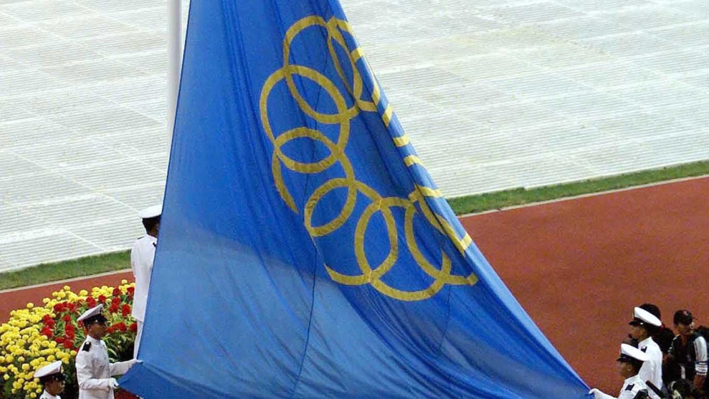 ซีพี จัดเต็ม!! ซีพี จัดเต็ม!!