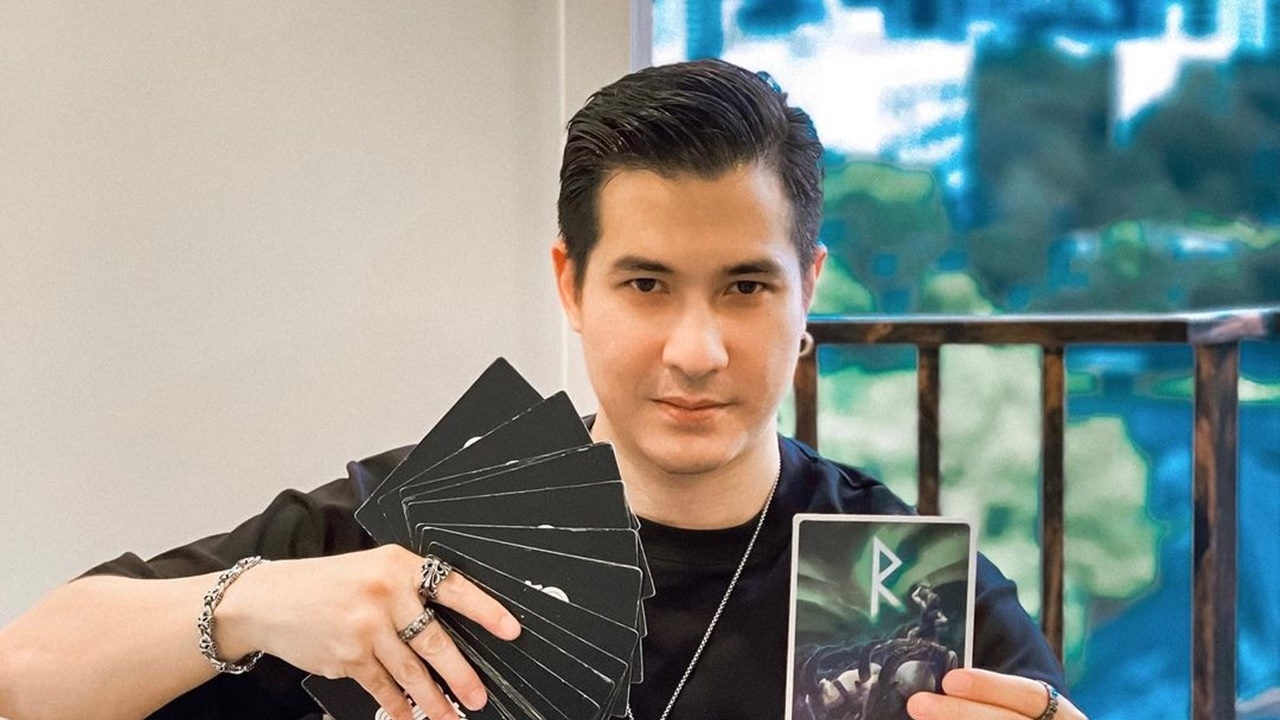 แต๊งค์ พงศกร เตรียมฟ้องคนวิจารณ์ หิวแสง โหนศพ แตงโม หารายได้ 