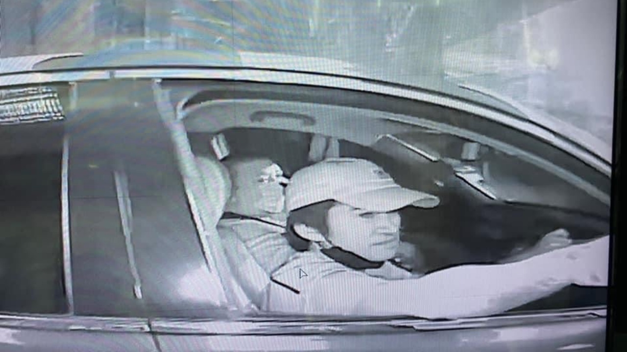 ผบช.ไซเบอร์ ยันไล่ออกแน่ หากลูกน้องไปตบทรัพย์ สาวรวยจากพนันออนไลน์