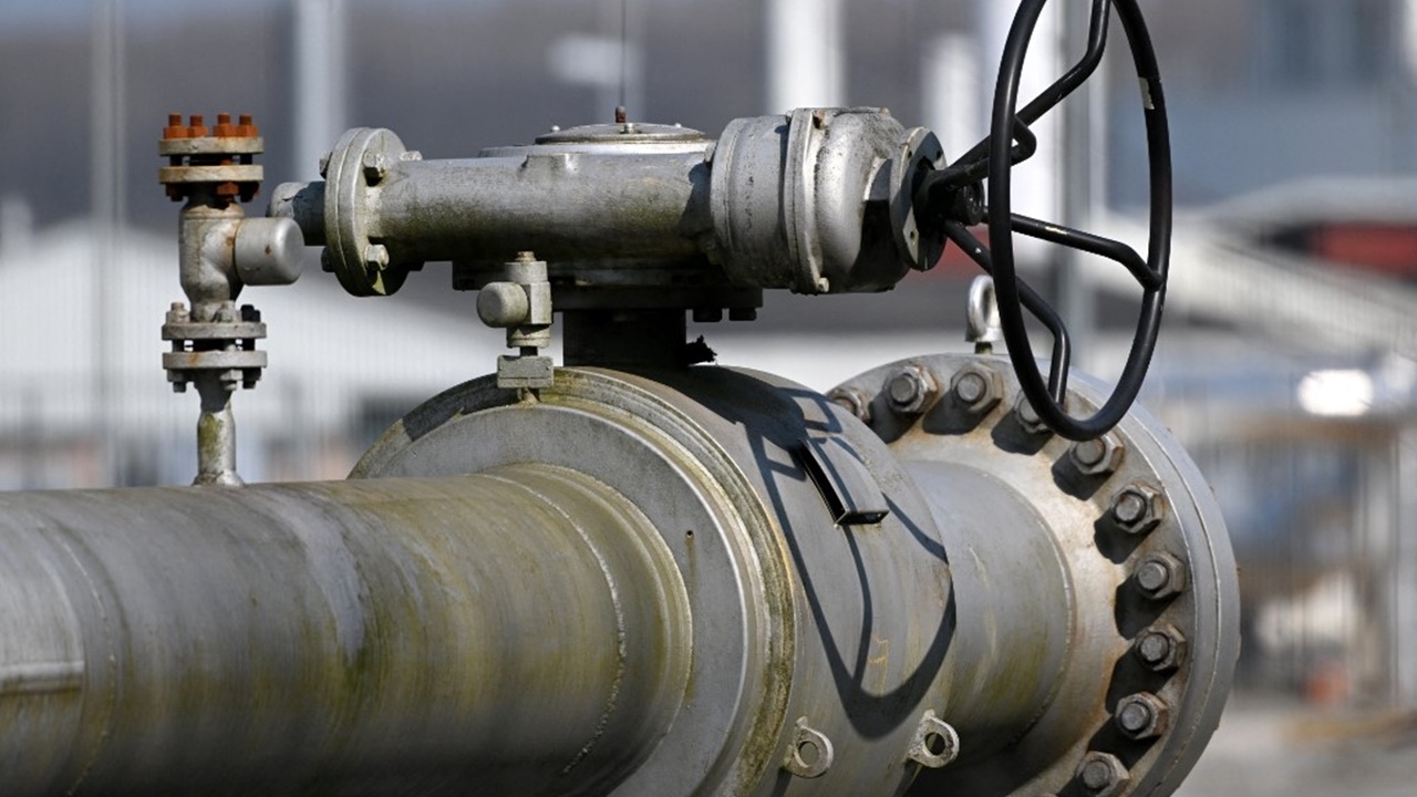 โปแลนด์เล็งเลิกนำเข้าน้ำมันรัสเซียภายในสิ้นปี-เยอรมนีเตือนก๊าซขาดแคลน