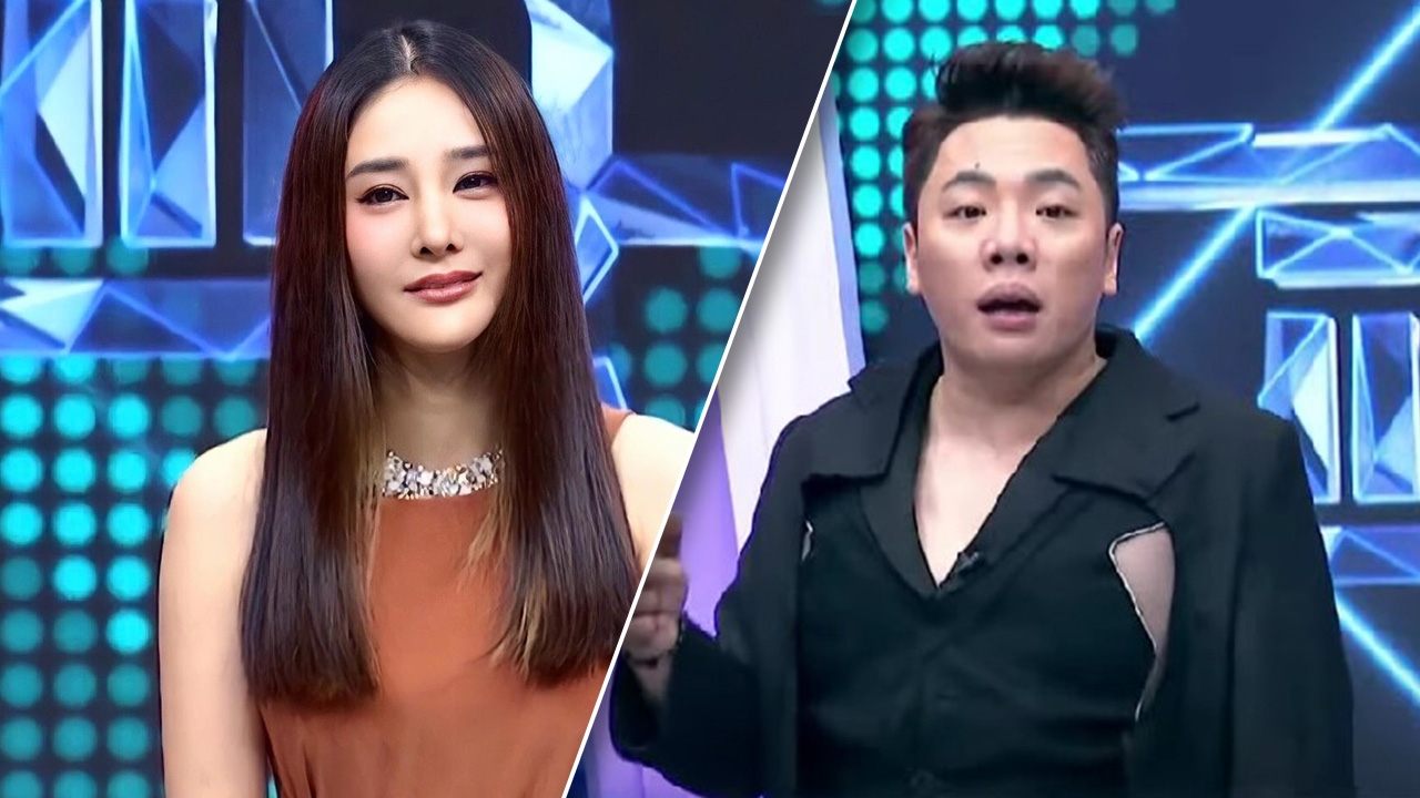 มดดำ เผยสิ่งที่ โบ TK พูดกับ กระติก เชื่อใจพยาน 2 คน เล่าเหตุการณ์ตรงกัน