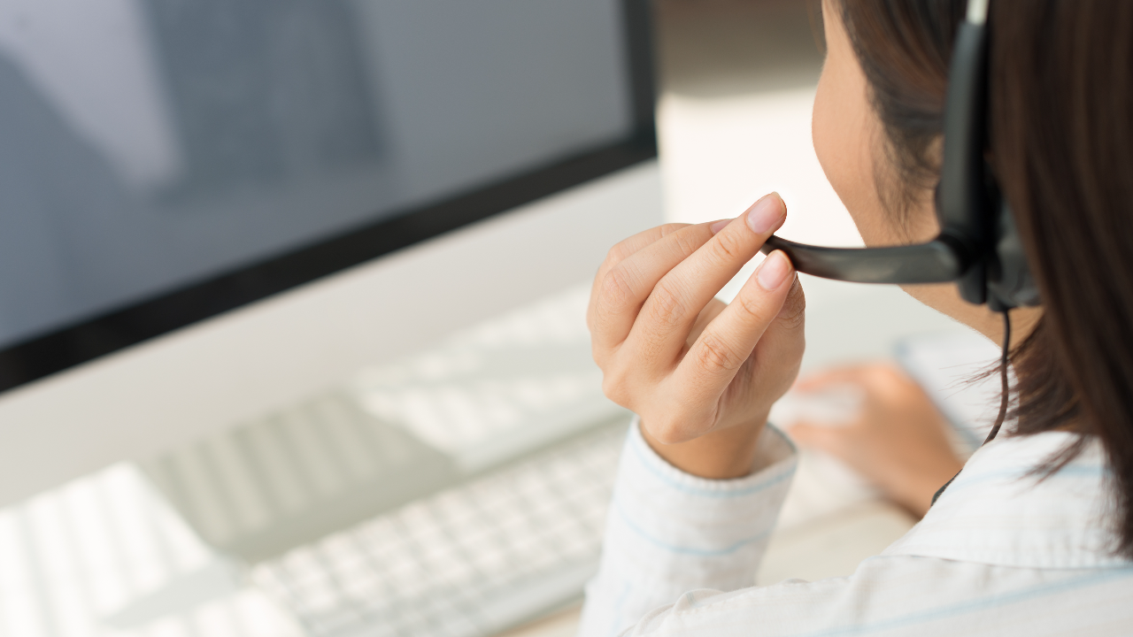 ประกันสังคม แจงปมผู้ป่วยโควิด โทรสายด่วน 1506 ขอความช่วยเหลือไม่ได้