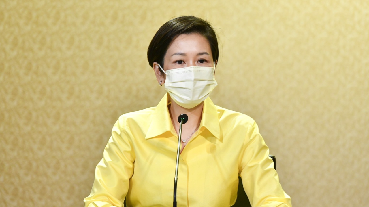 ครม.เคาะกรอบวงเงินและระยะเวลาช่วยเหลือ 10 มาตรการด้านพลังงาน รวม 4.5 หมื่นล้านบาท