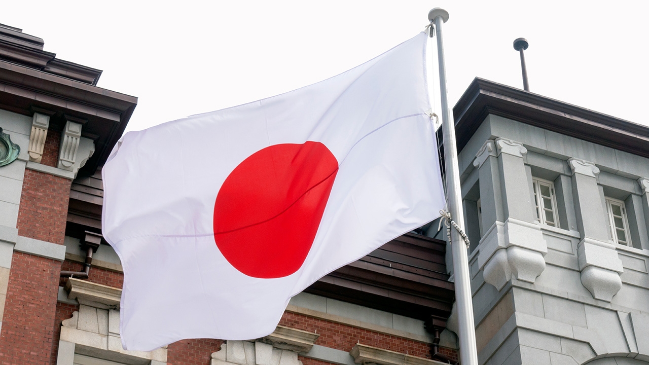 รัสเซียมีอะไรหนุกๆ ให้ญี่ปุ่นทำเยอะ