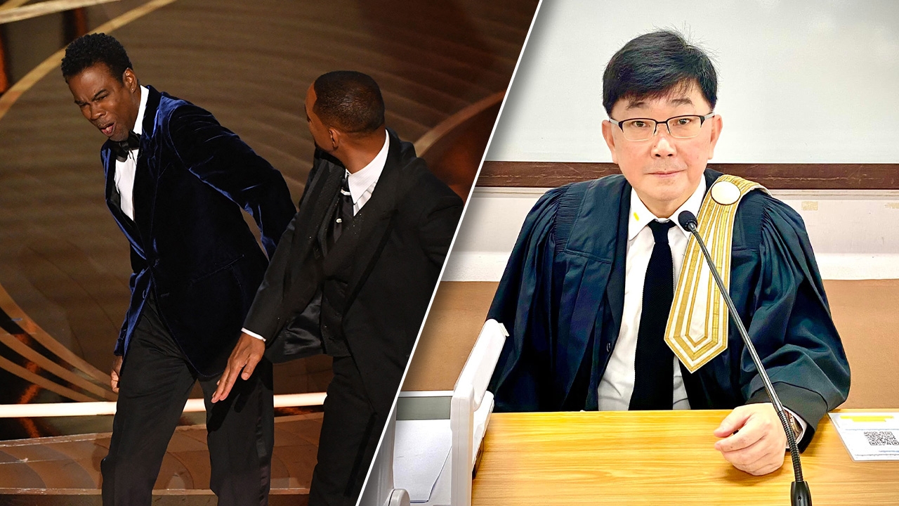 เตือนสติพวกหัวร้อน ทำร้ายร่างกาย จ่ายค่าปรับแพงขึ้น จาก 500 เป็น 1 หมื่น