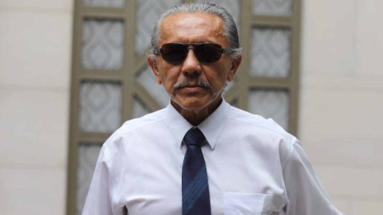 "ชูวิทย์" โพสต์เฟซฯ ใครโหดกว่า เลือกตั้งหน้า “แลนด์สไลด์” หรือ “แลนด์ไถล”