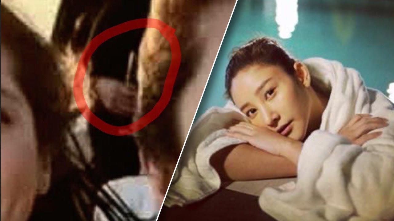 คดี แตงโม นิดา ดารา-แฟนคลับ ยังจับตาการทำงานของตำรวจ 