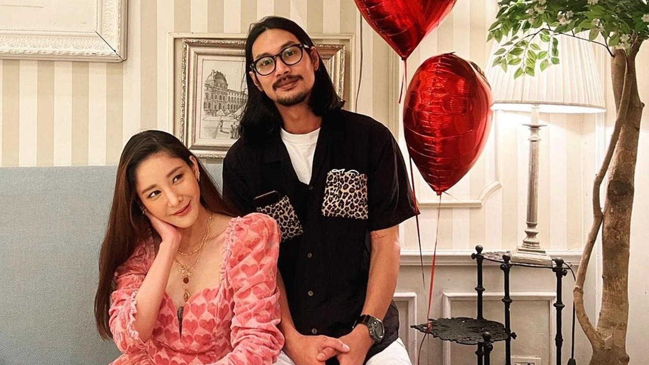 แอนนา เผย เบิร์ด ยังร้องไห้ เคยถาม แตงโม ทำไมไม่เลือกคนรวย วันนี้รู้แล้ว 