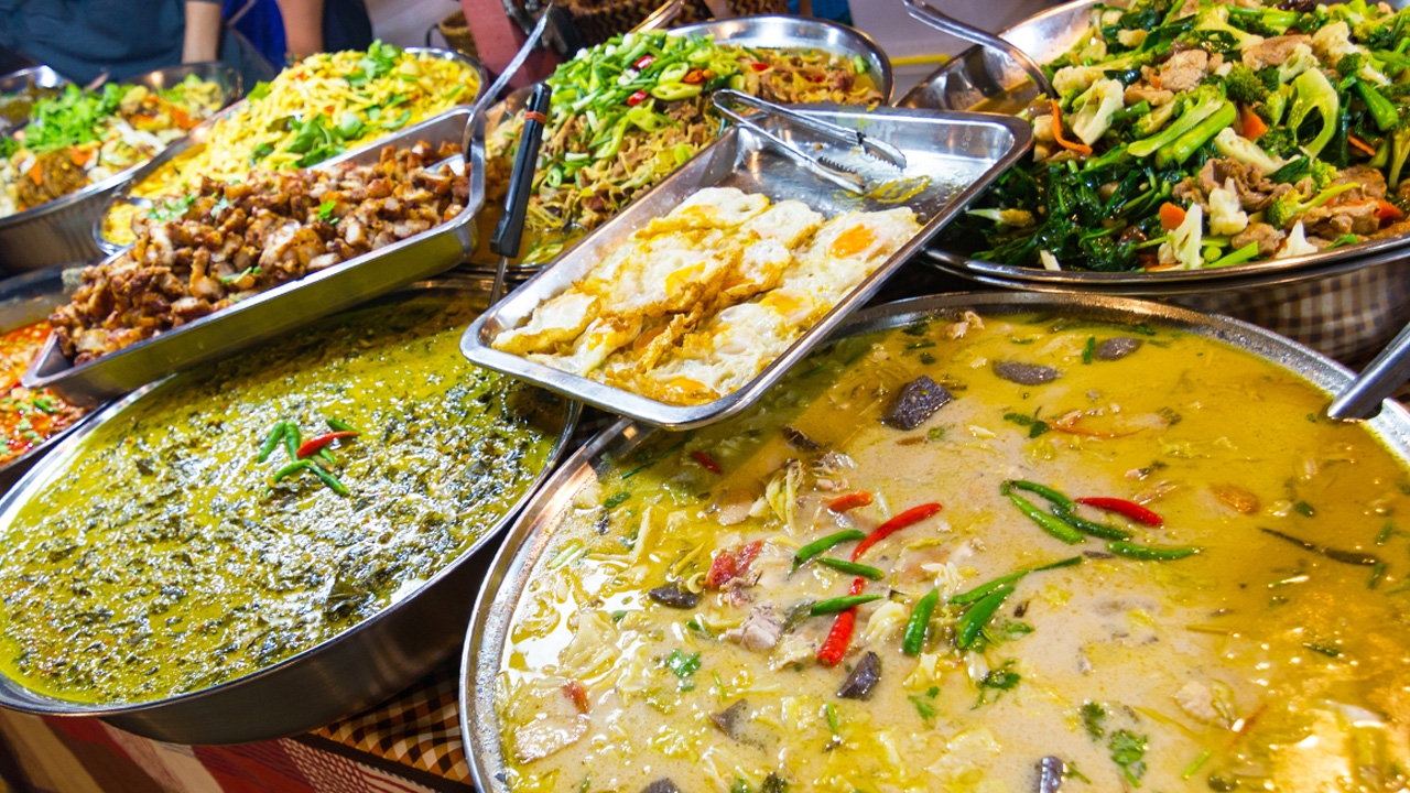 ค่าครองชีพแพงกว่านี้กำลังมา