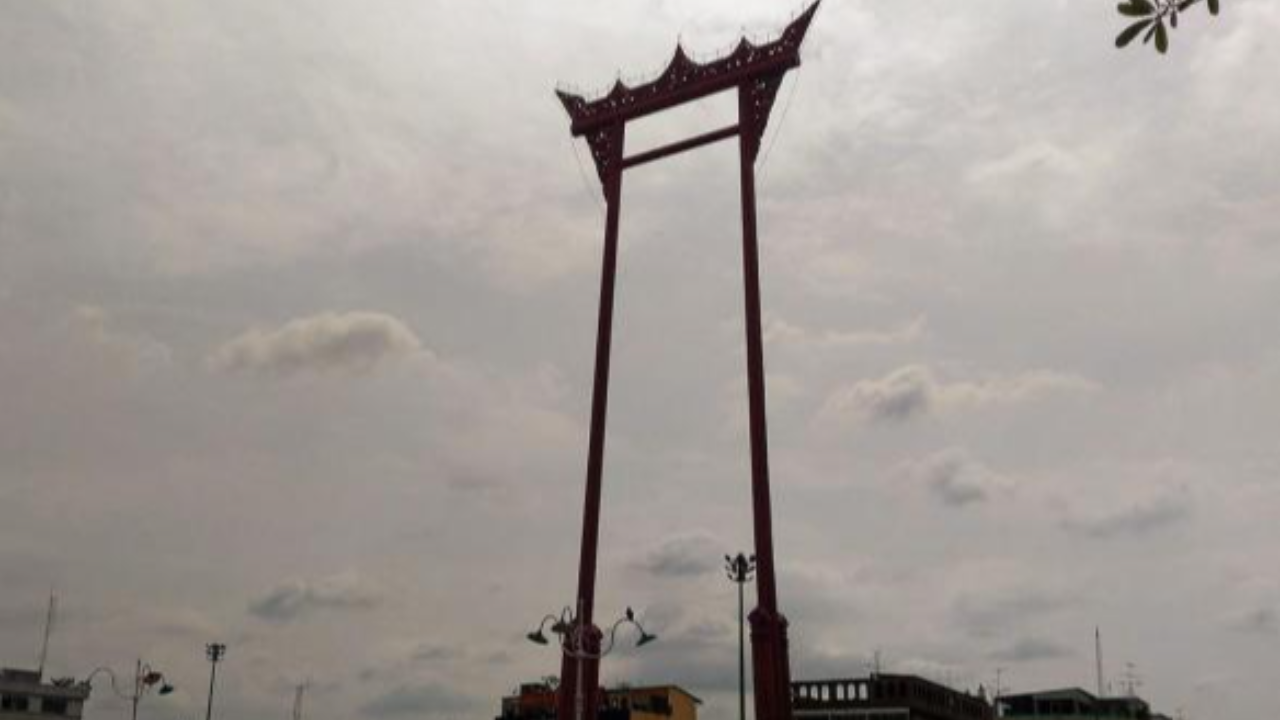 กกต.ประกาศคุณสมบัติ พร้อมค่าสมัคร ผู้สมัครผู้ว่าฯ กทม. และ ส.ก.