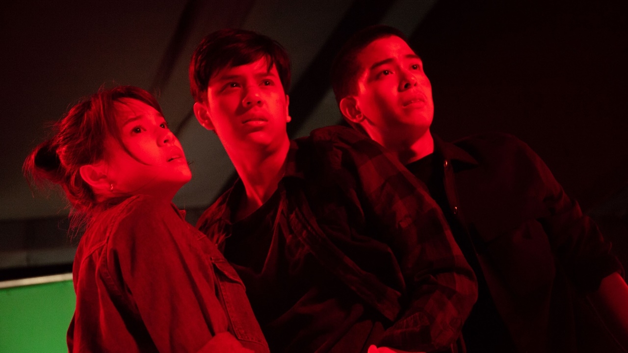 SLR กล้อง ติด ตาย เปิดตัวแรง แฮชแท็กติดอันดับ 14 เทรนด์ทวิตเตอร์โลก