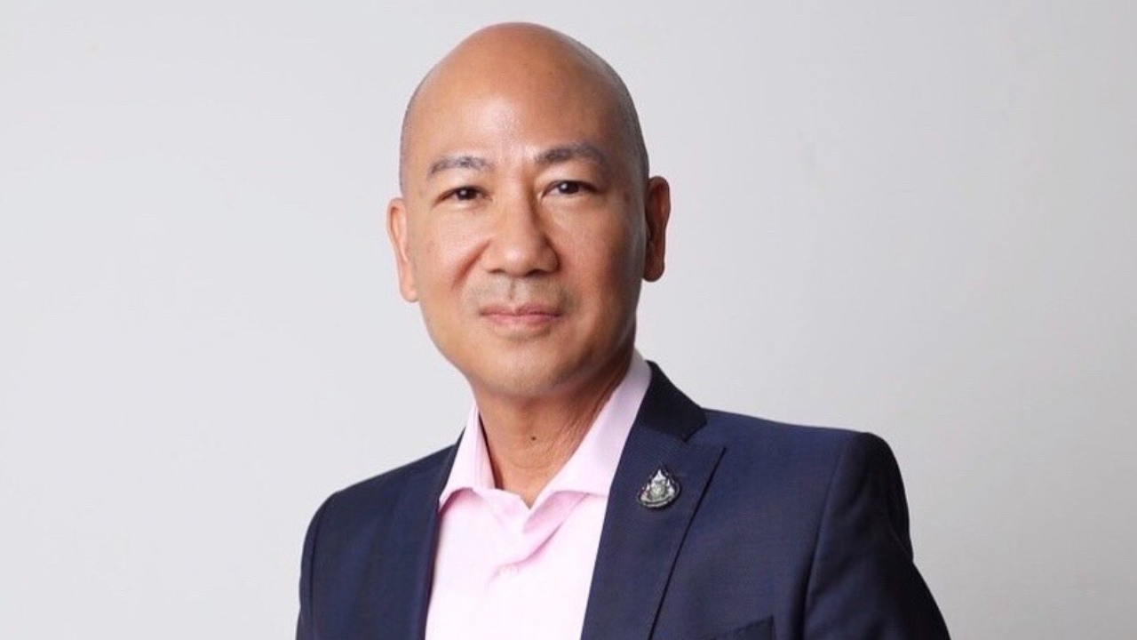 "พนิต" สอนมวย "วิโรจน์" หยุดเล่นการเมืองหมิ่นเหม่ ทำ ปชช.สับสน