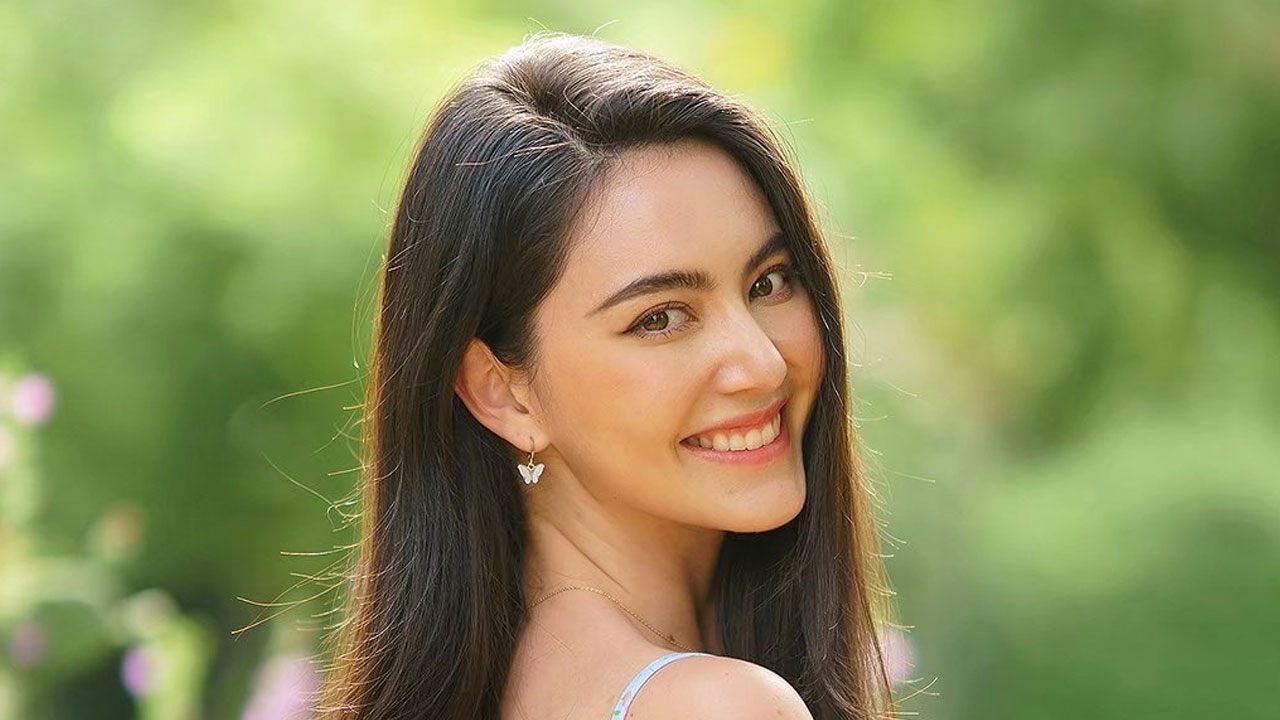 “ใหม่-ดาวิกา” พุ่งแรง ดังข้ามไปจีน ในละคร “จังหวะหัวใจนายสะอาด”