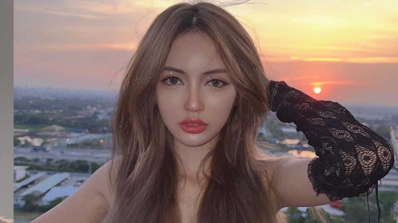 โนอา ภญมณ จะเข้าให้ปากคำเพิ่ม ตร.ทองหล่อ กรณี โดนอดีตอริทำร้ายพรุ่งนี้