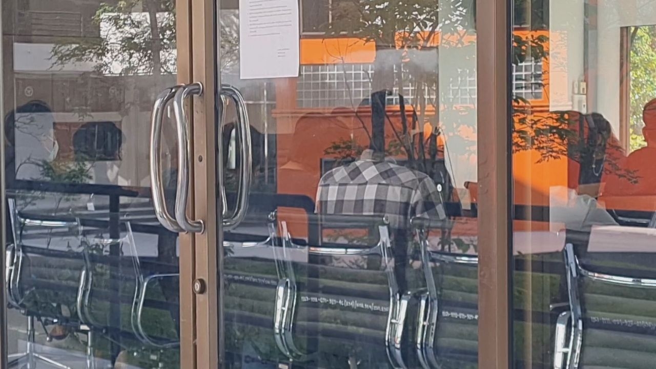 ตร.เผยไม่เกิน 2 เดือนสรุปคดีรับน้องโหด ชี้ ให้รุ่นพี่ออกคนละส่วนกับคดี