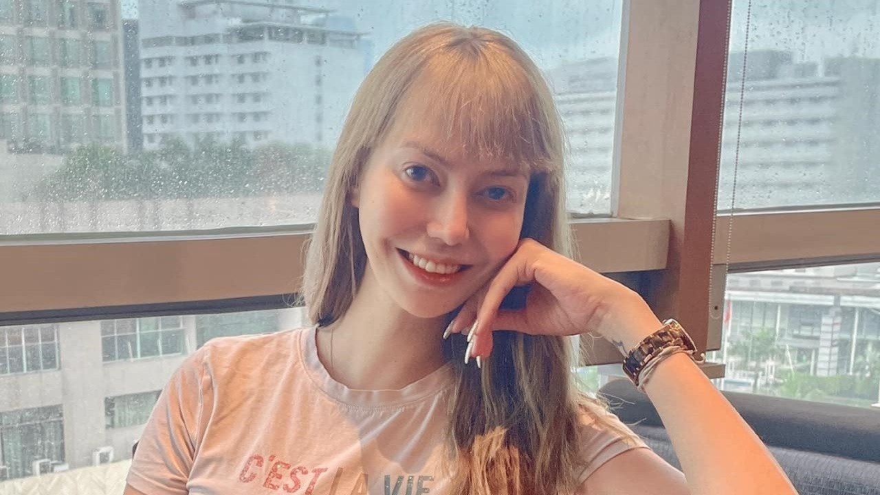 โอเด็ต ปะทะ ทนายเดชา ปมลือ แม่แตงโม ขู่ฟ้อง 300 ล้าน บอกพร้อมสู้ แฟนรวยมาก