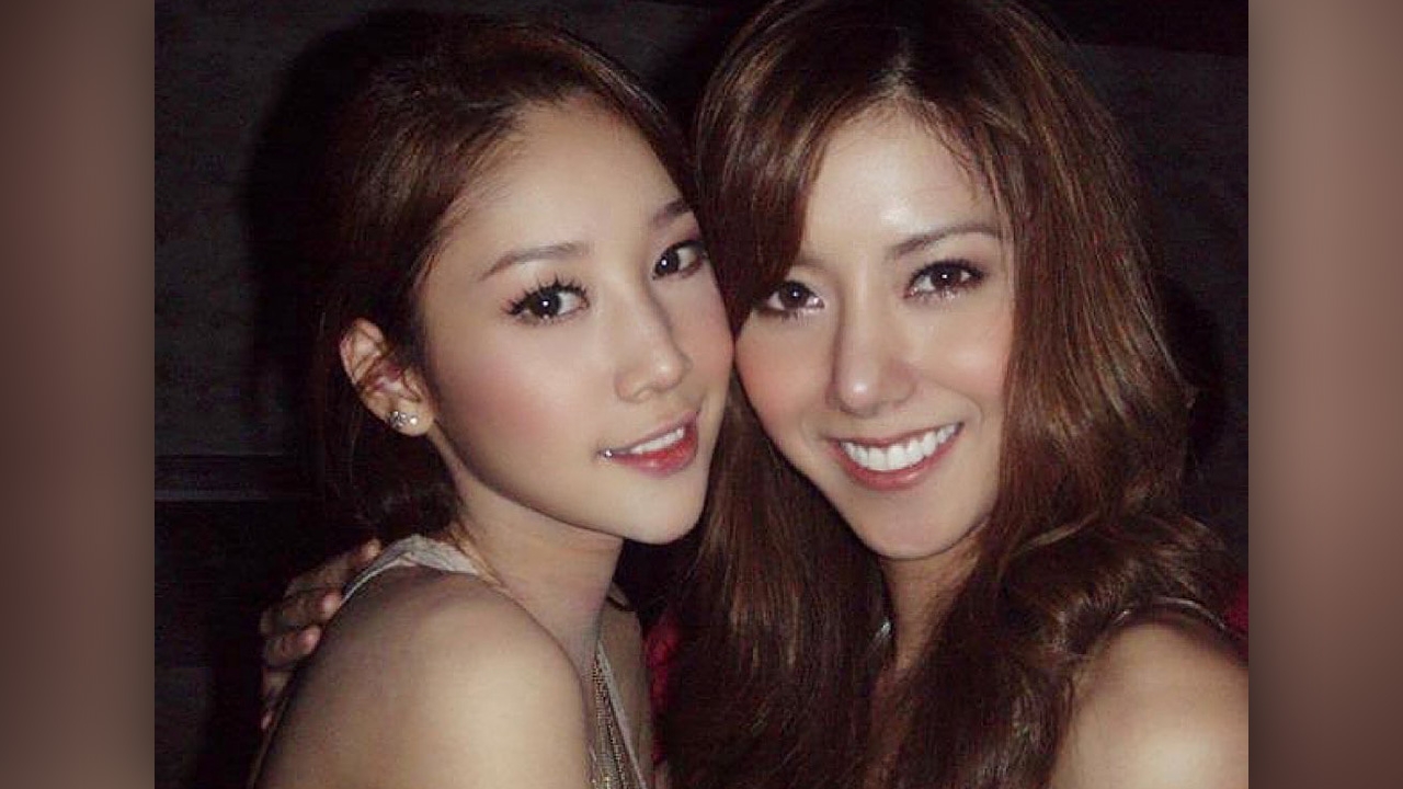 ฟังแล้วเศร้า ปม แตงโม ไม่กล้ากลับไปหาเพื่อนเก่า ไอซ์ เล่าได้บอกรักก่อนจาก