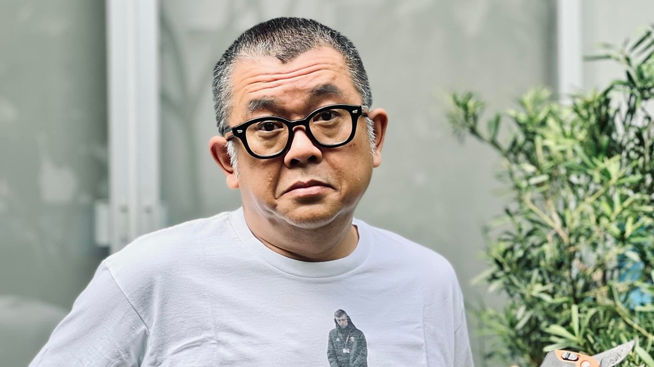 ป๋าเต็ด ยุทธนา โพสต์ฟาดถึงคำว่าไฮโซ ชาวเน็ตคอมเมนต์รู้เลยข่าวอะไร