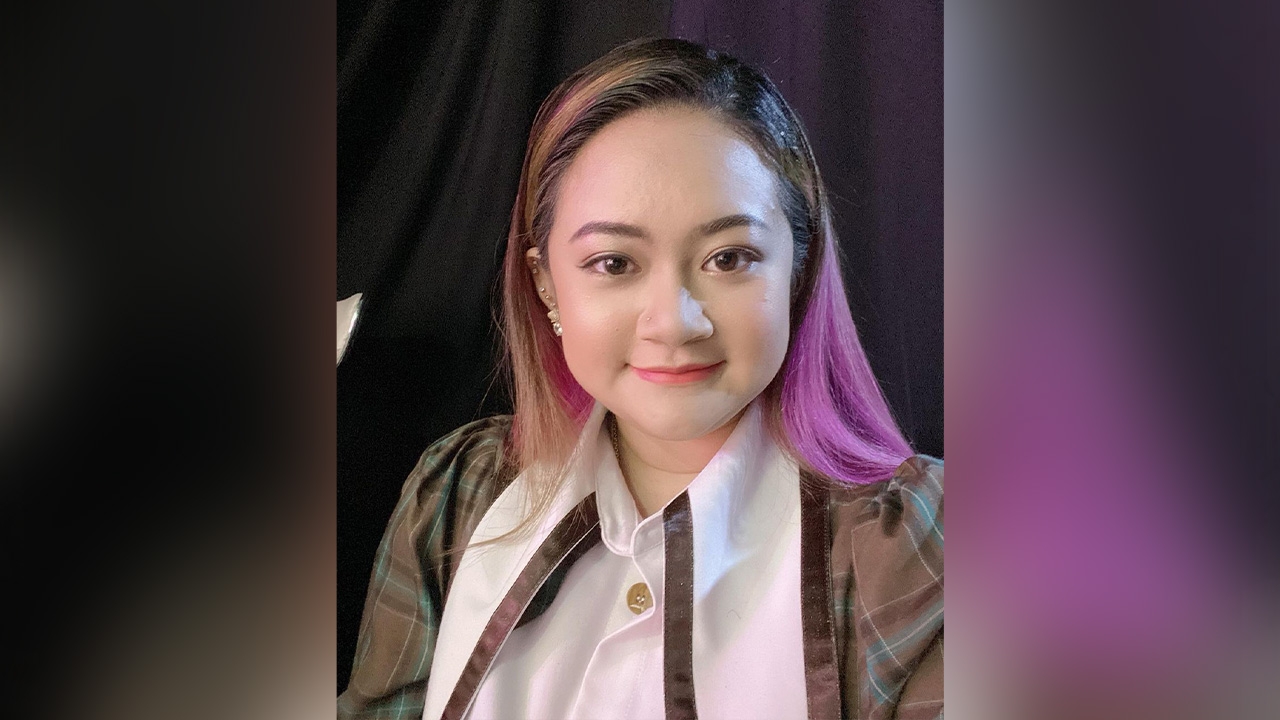 หมอปลาย สุดช็อกคำทำนายที่ทักไว้เป็นจริง ดาราชายวัยเบญจเพสจะเสียชีวิต