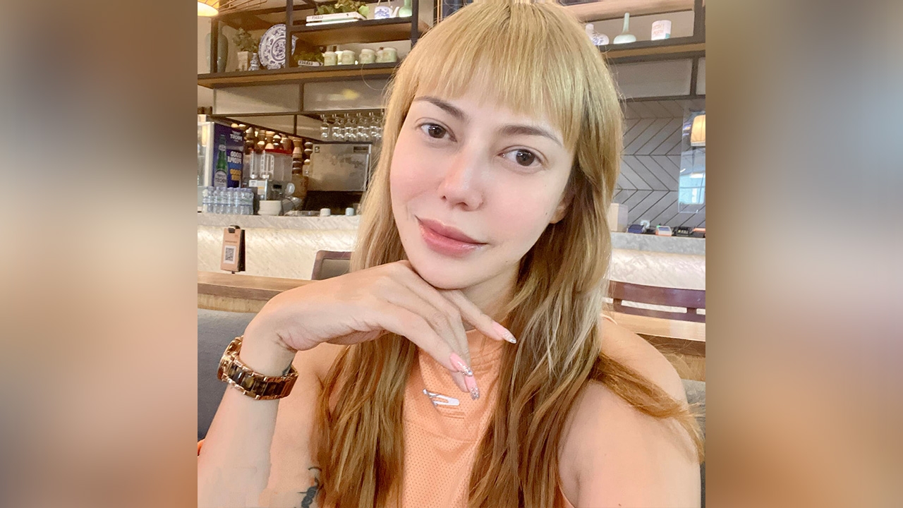 โอเด็ต เผยภาพไดเร็กคนส่งมาขู่ฆ่า หลังโพสต์เฟซบุ๊กเรื่องแม่แตงโม