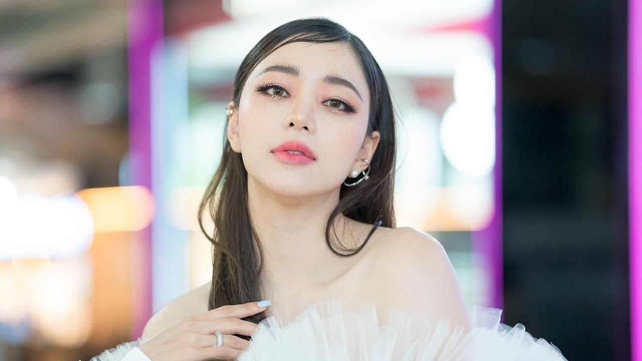 นิวเคลียร์ เผยข้อดีหลังกลับมาเป็นโสด ชีวิตไม่ได้แย่ แต่มีอิสระที่แท้จริง