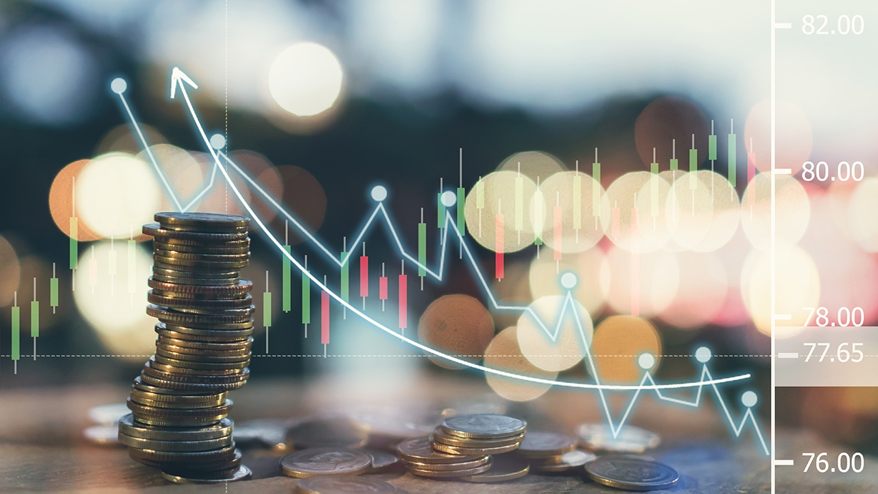 ภาษีคนรวย Wealth Tax