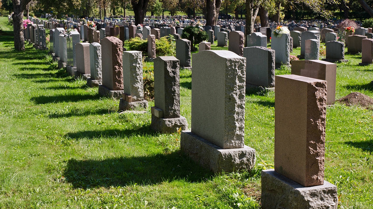 ชนเผ่าผิวสีในอเมริกัน ถูกระบุการตายต่ำกว่าความเป็นจริง