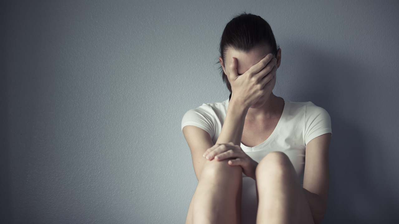 โควิดทำร้ายร่างกาย ไม่แยกแยะอวัยวะ สร้างความผิดปกติต่อสมองและจิตใจ