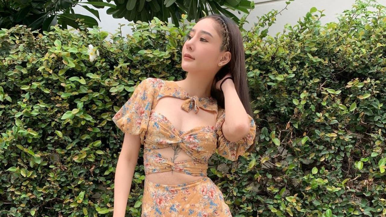 ผ่าชันสูตร "แตงโม" รอบ 2 รอผลแล็บ 2-3 ประเด็น คาดรู้ผลสัปดาห์หน้า