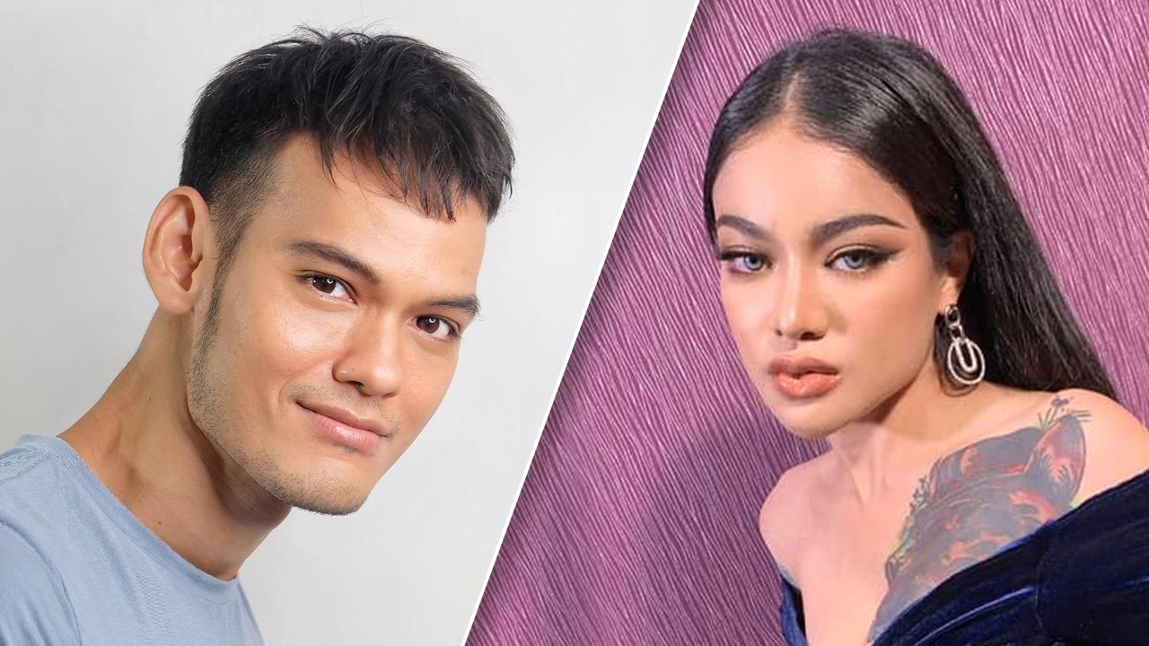 เพจ ตุ๊ดส์review ได้รับหมายเรียก หลัง "พิมรี่พาย" แจ้งเอาผิด พ.ร.บ.คอมฯ