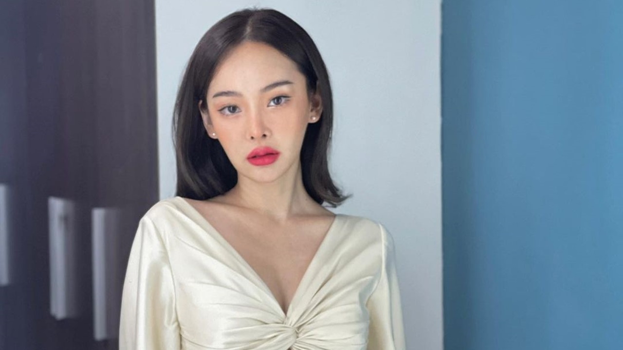 ชาวเน็ตรีบขอโทษ บอกไม่รู้กฎหมาย หลังคอมเมนต์แซะแรง ปุ้มปุ้ย เรื่องลูก