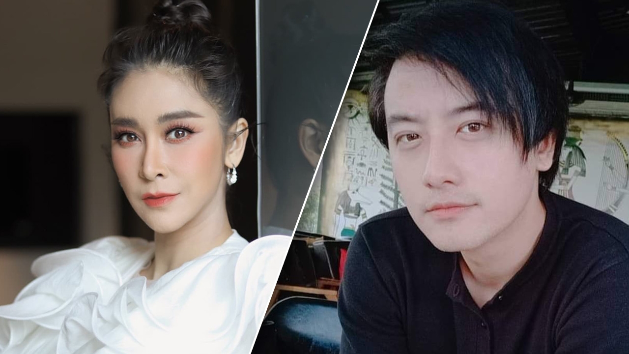 ใหม่ สุคนธวา โพสต์เดือดแทนเพื่อน หลัง บิ๊ก ภุชิสสะ ถูกทักอ้วนจนจำไม่ได้